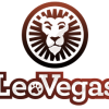 LeoVegas Casino