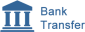 Bank Transfer