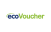 EcoVoucher
