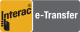 Interac