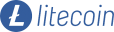 Litecoin