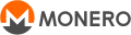 Monero