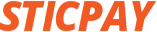 SticPay
