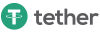 Tether