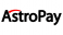 astropay