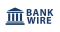 bank wire