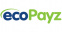 ecopayz