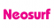 neosurf