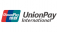 unionpay