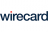 wirecard