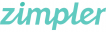 zimpler
