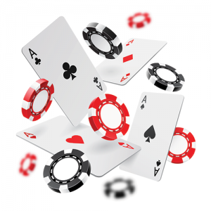 Online Casino Mega Bonus Online Casino Mega Bonus
