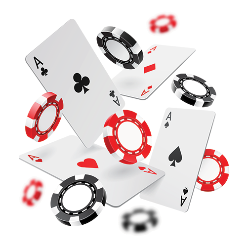 best new online casino 2022