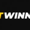 Betwinner Sports Review