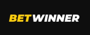 Betwinner Sports Review