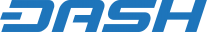 dash