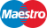 maestro