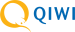 qiwi
