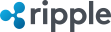 ripple