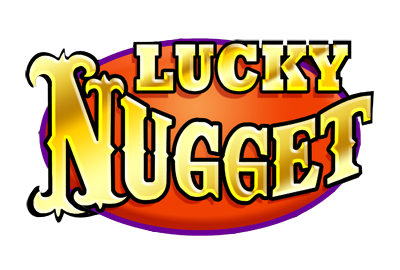 Lucky nugget mobile no deposit bonus