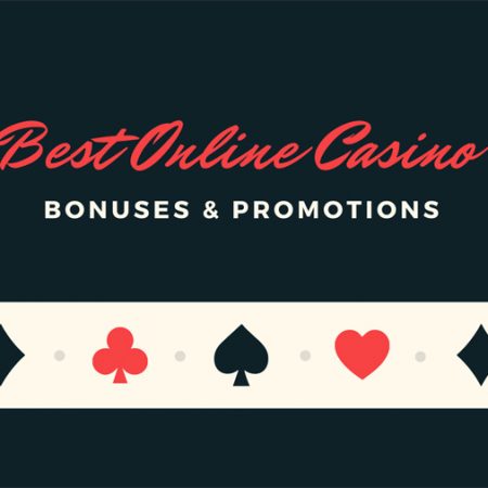 Casino Sites casino sites with free signup bonus United states