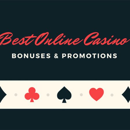 Finest Online slots To try https://double-bubbleslot.com/double-bubble-review/ out The real deal Currency